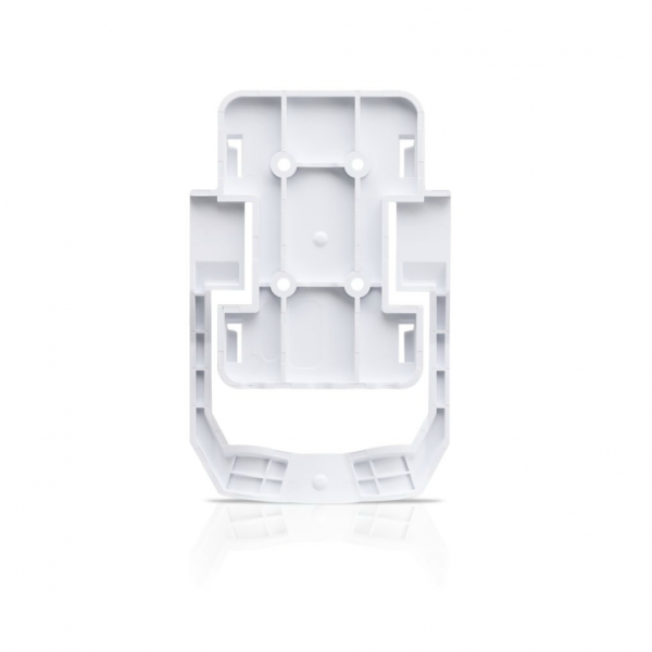 Ubiquiti AF11-CA Adapter Kit - WCI