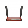 MikroTik L009UiGS-2HaxD-IN - WCI