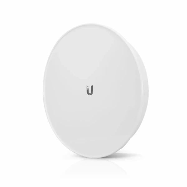 Ubiquiti PowerBeam 5AC ISO Gen2 - WCI