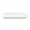 Ubiquiti UniFi Switch Flex 8 2.5G - WCI