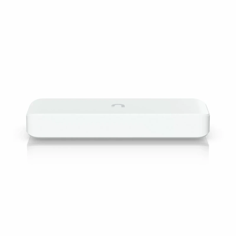 Ubiquiti UniFi Switch Flex 8 2.5G - WCI