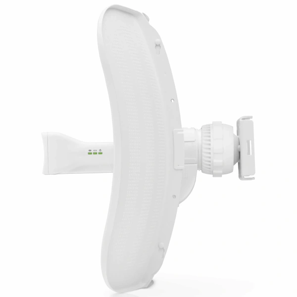 Ubiquiti LiteBeam M5-23 - WCI