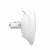Ubiquiti Wave Pro - WCI