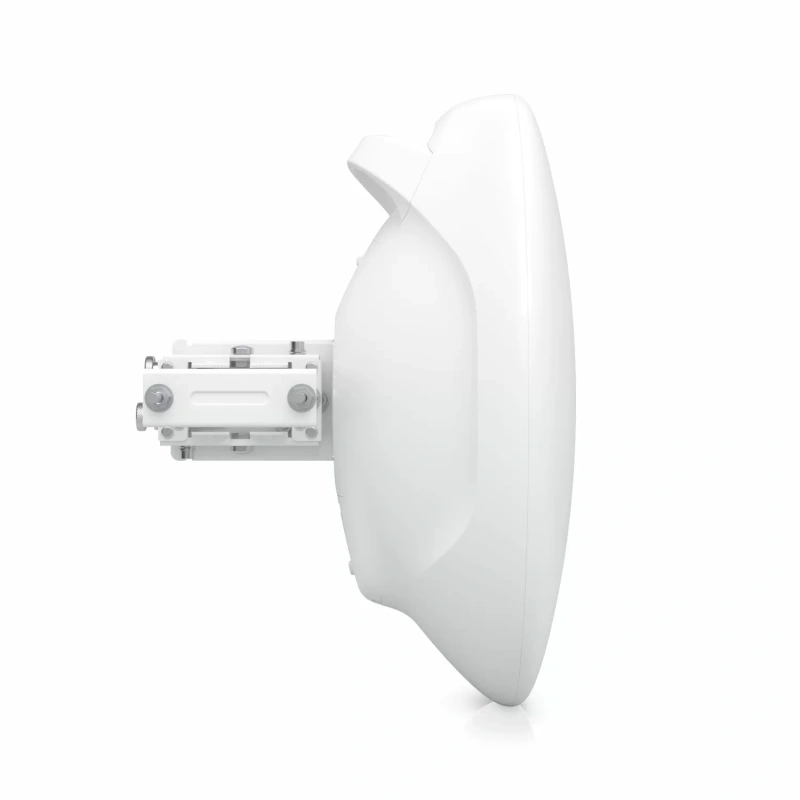 Ubiquiti Wave Pro - WCI