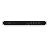 Ubiquiti EdgeRouter Infinity - WCI