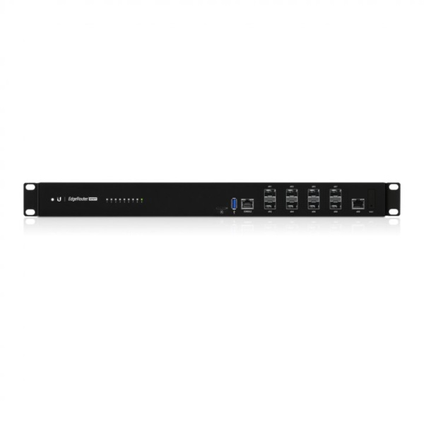 Ubiquiti EdgeRouter Infinity - WCI Ubiquiti EdgeRouter Infinity - WCI