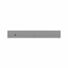 Ubiquiti UniFi Switch Pro Max 16 PoE - WCI