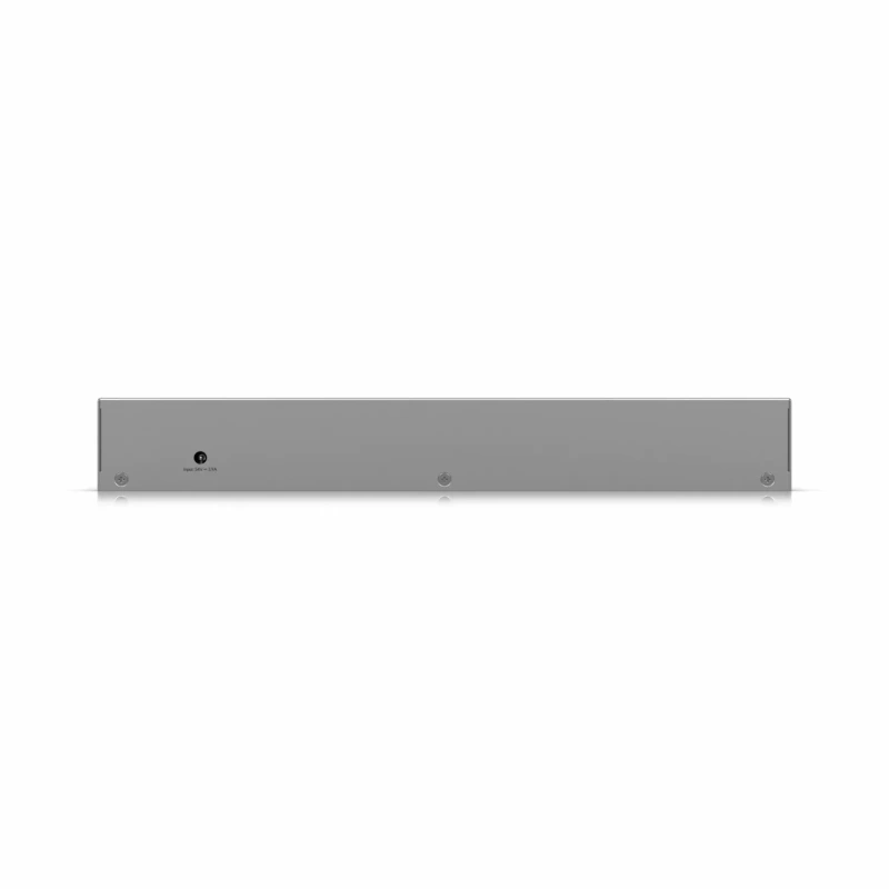 Ubiquiti UniFi Switch Pro Max 16 PoE - WCI