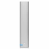 Ubiquiti UniFi Cloud Key Gen2 Plus - WCI