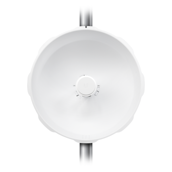 Ubiquiti PowerBeam M5-300 ISO - WCI