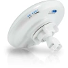 Ubiquiti NanoBeam 2AC-13 - WCI