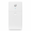 Ubiquiti NanoSwitch - WCI
