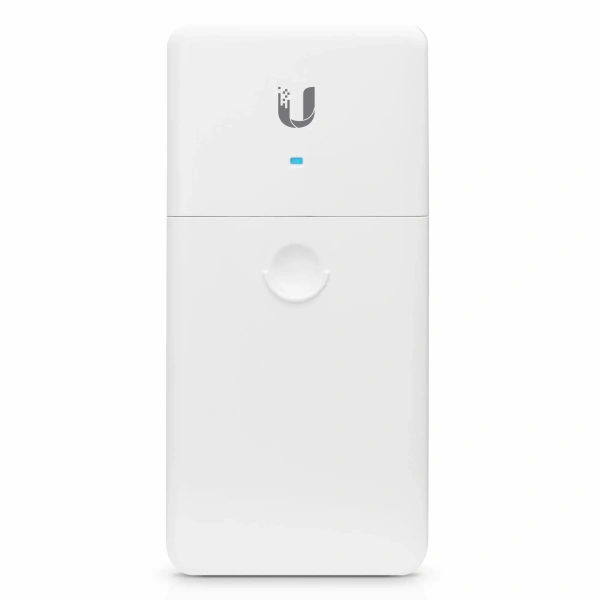 Ubiquiti NanoSwitch - WCI