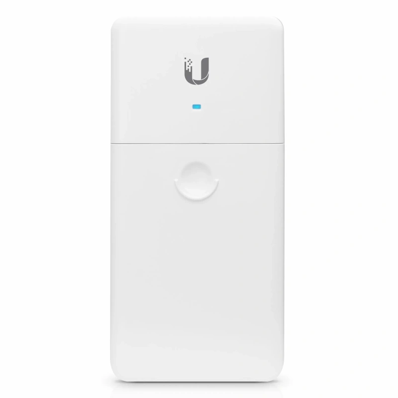 Ubiquiti NanoSwitch - WCI