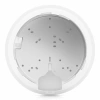 Ubiquiti UniFi AP 6 Long Range - WCI