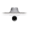 Ubiquiti UniFi Video Camera G3 FLEX Ceiling Mount (3-pack) - WCI