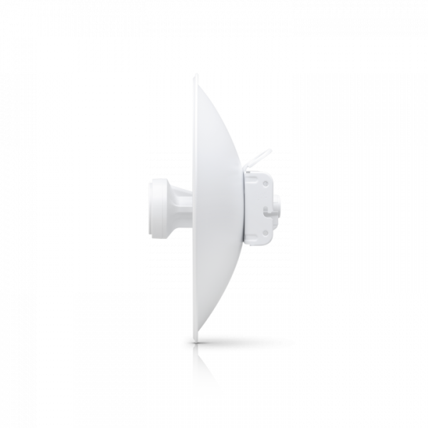 Ubiquiti PowerBeam M2-400 - WCI