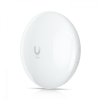 Ubiquiti Wave Pico - WCI