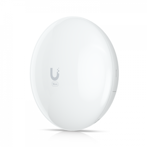 Ubiquiti Wave Pico - WCI