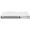 MikroTik CCR2004-1G-12S+2XS - WCI