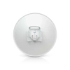 Ubiquiti PowerBeam 2AC-400 - WCI