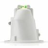 Ubiquiti airFiber Antenna Conversion Kit - WCI