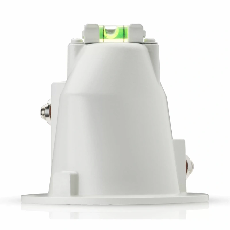 Ubiquiti airFiber Antenna Conversion Kit - WCI