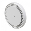 MikroTik cAP LTE12 ax - WCI