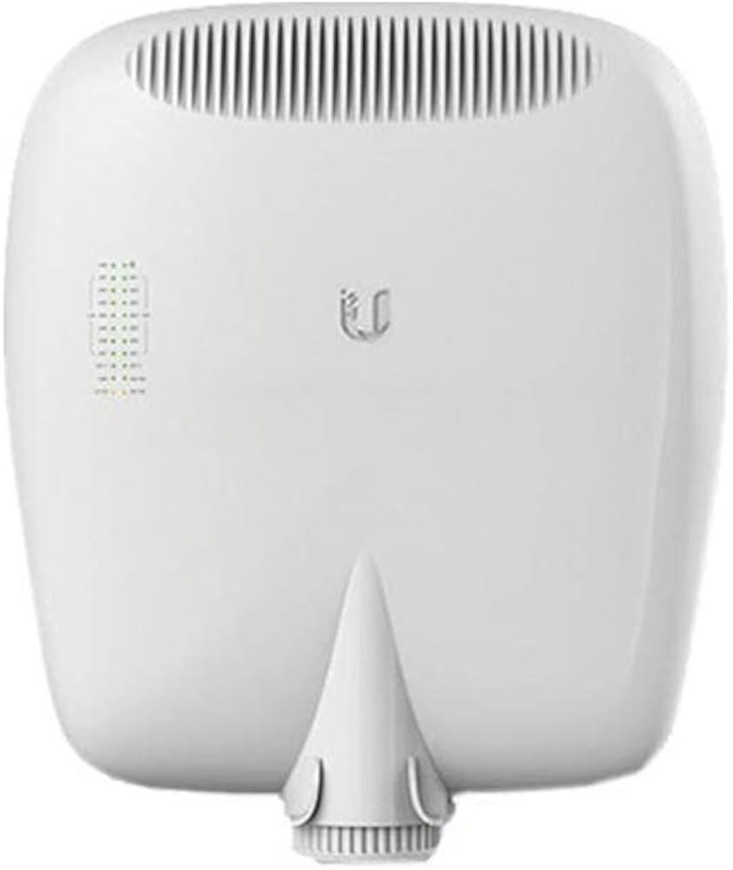 Ubiquiti EdgePoint R8 - WCI