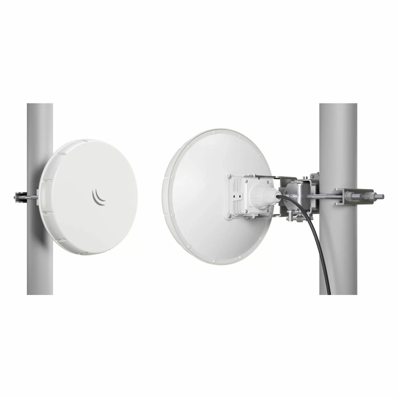 MikroTik Wireless Wire nRAY - WCI