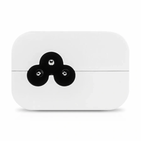 Ubiquiti POE-24-7W-G-WH - WCI