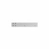 Ubiquiti UniFi Switch 48 PoE - WCI