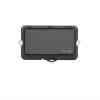 MikroTik LtAP mini LTE kit - WCI