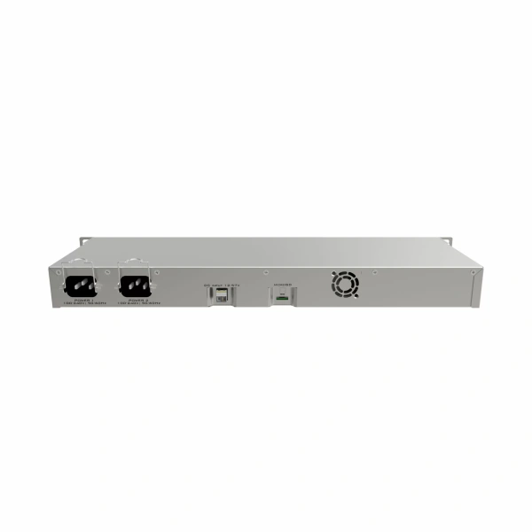 MikroTik RB1100AHx4 - WCI MikroTik RB1100AHx4 - WCI