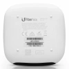 Ubiquiti UFiber loco (5-pack) - WCI