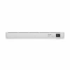 UniFi Switch Aggregation - WCI UniFi Switch Aggregation - WCI