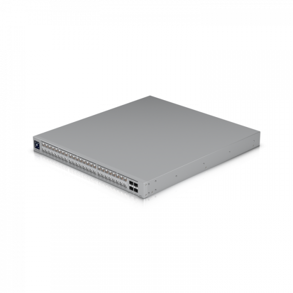 Ubiquiti UniFi Switch Pro XG 48 PoE - WCI