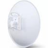 Ubiquiti PowerBeam 5AC Gen2 (5-pack) - WCI