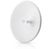 Ubiquiti airFiber 3G-26-S45 - WCI