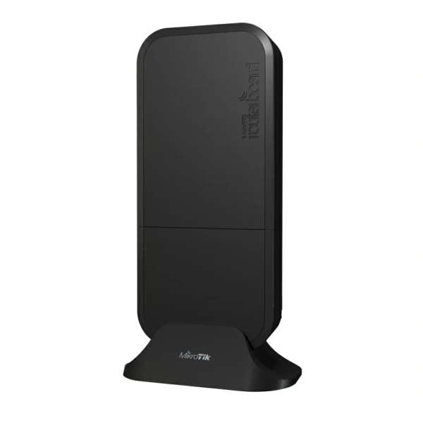 MikroTik wAP ac BE