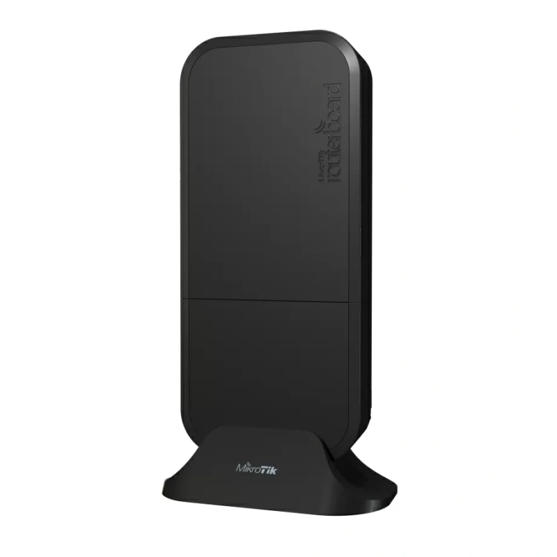 MikroTik wAP ac BE - WCI