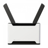 MikroTik Chateau LTE18 ax - WCI