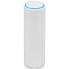 Ubiquiti UniFi AP Flex HD - WCI