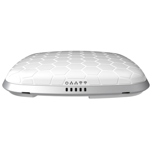 LigoWave NFT 3ac Lite