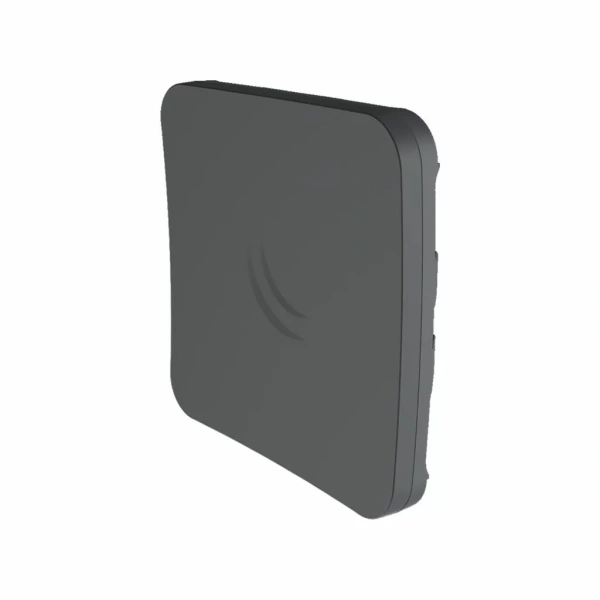 MikroTik mANT LTE 5o - WCI