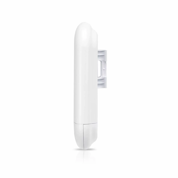 Ubiquiti LTU Lite - WCI