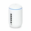 Ubiquiti UniFi Dream Router - WCI