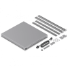 Ubiquiti UniFi Switch Pro XG 24 - WCI