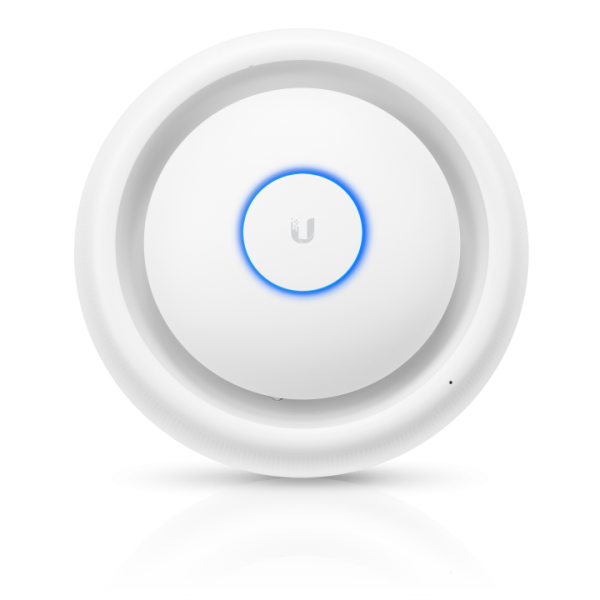 Ubiquiti UniFi AP AC Edu