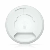 Ubiquiti UniFi 7 AP Pro Max - WCI